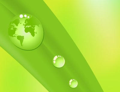 Green-planet.jpg