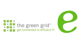 GreenG_EnergyTIC.png