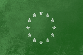 Green EU flag.png