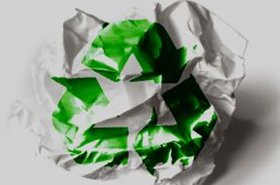 Green Grid.jpg