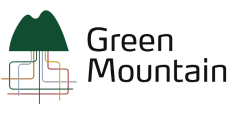 Green Mountain