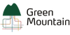 Green Mountain 228x114