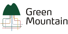 Green Mountain 228x114