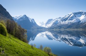 Green Mountain Norway.jpg