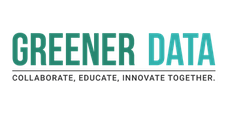 GreenerData-Logo-349x175