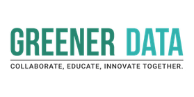 GreenerData-Logo-349x175