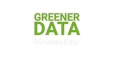 Greener Data Logo_Full (3) (1)