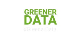 Greener Data Logo_Full (3) (1)