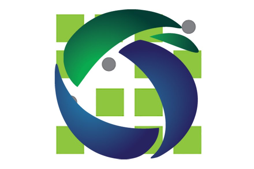 Greengrid and ITI logo.jpg