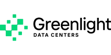 Greenlight Data Centers