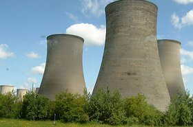 Greenpeace_0.jpg