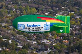 Greenpeace
