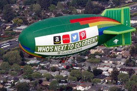 Greenpeace Blimp over 101.jpg