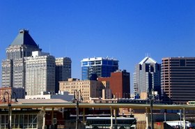 Greensboro-NC-skyline-2.jpg