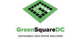 GreensquareDC logo.png