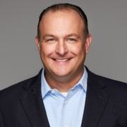 Greg Simmons