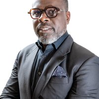Gregory Jasmin