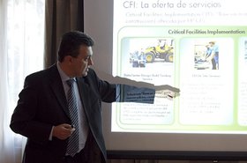 Gregorio-Fernandez-2.JPG