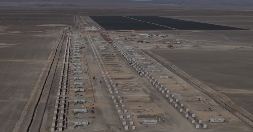 Grenergy