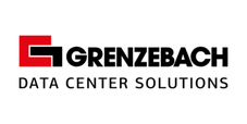 Grenzebach_DCS_Logo (1) (1) (1)