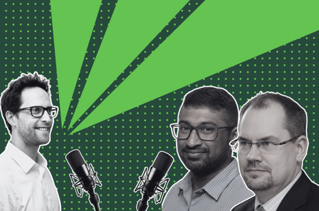 Grid compliance in the AI era