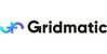 Gridmatic_Logo_4color_large (1).jpg