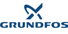 Grnudfos logo lg