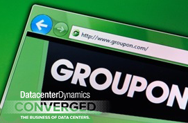 Groupon_0.png