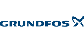 Grundfos_349x175.original