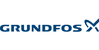 Grundfos_349x175.original