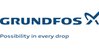 Grundfos_Logo-A-with-endline_Blue.jpg