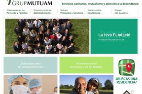 GrupMutuam.jpg