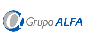 Grupo-Alfa_logo_349x175.png