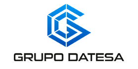 GrupoDatesa_349x175