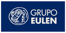 GrupoEulen_349x175