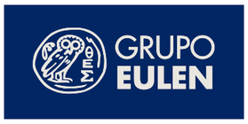 GrupoEulen_349x175