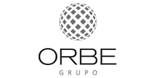 GrupoOrbe_349x175