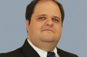 Grupo Binário Tiago Cadorin Gerente Pré-Vendas_0.jpg