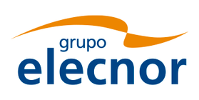 Grupo Elecnor 349x175