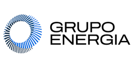 Grupo Energia_349x175