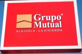 Grupo Mutual.jpg