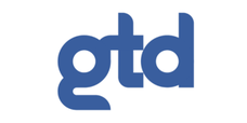 Gtdata Holdco_349x175
