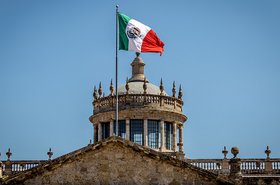 Guadalajara.jpg