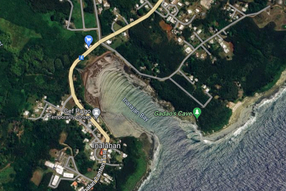 Guam Inalåhan.png