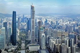 GuangzhouCTF_Construction_0.jpg
