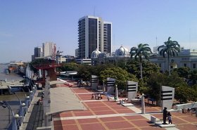 Guayaquilecuador11.jpg