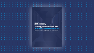 Guide Sales Resources page cover (Academy)