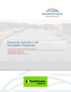 Guidehouse-Insights-Enhancing-Resiliency-for-the-Energy-Transition.pdf-1_page-0001.jpg