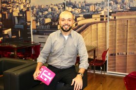 Guilherme Barreiro_2 (1).jpg
