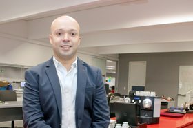 Guilherme Barreiro_jpg (1).jpg